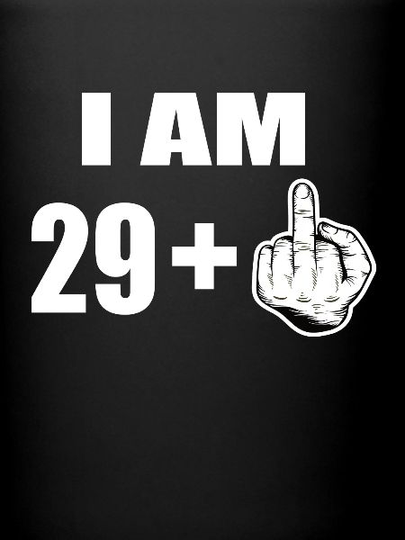 30e anniversaire