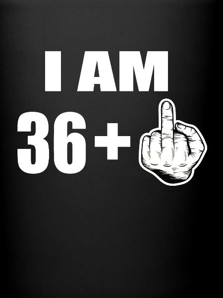 37e anniversaire