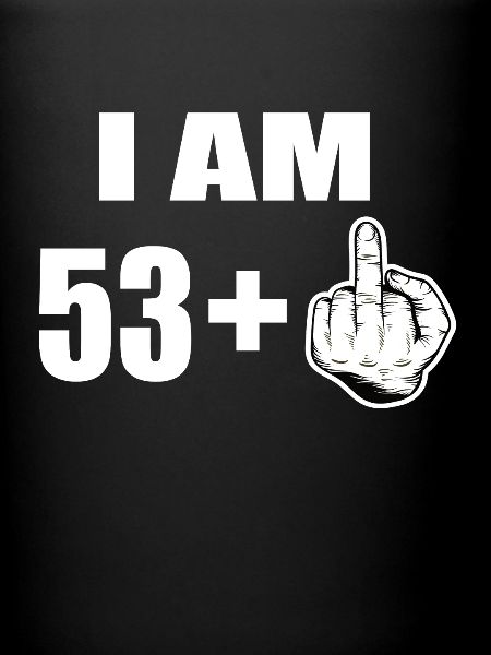 54e anniversaire