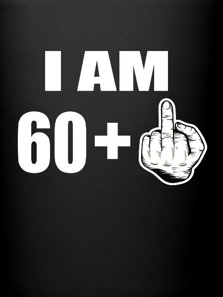 61e anniversaire
