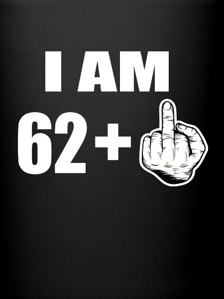 63e anniversaire