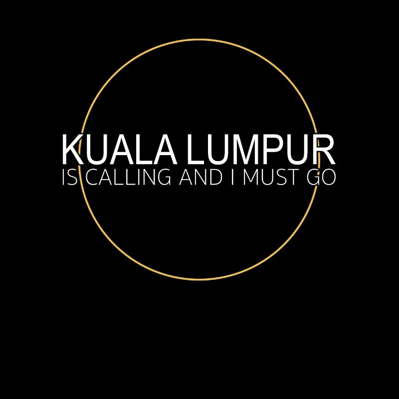 Citation de Kuala Lumpur