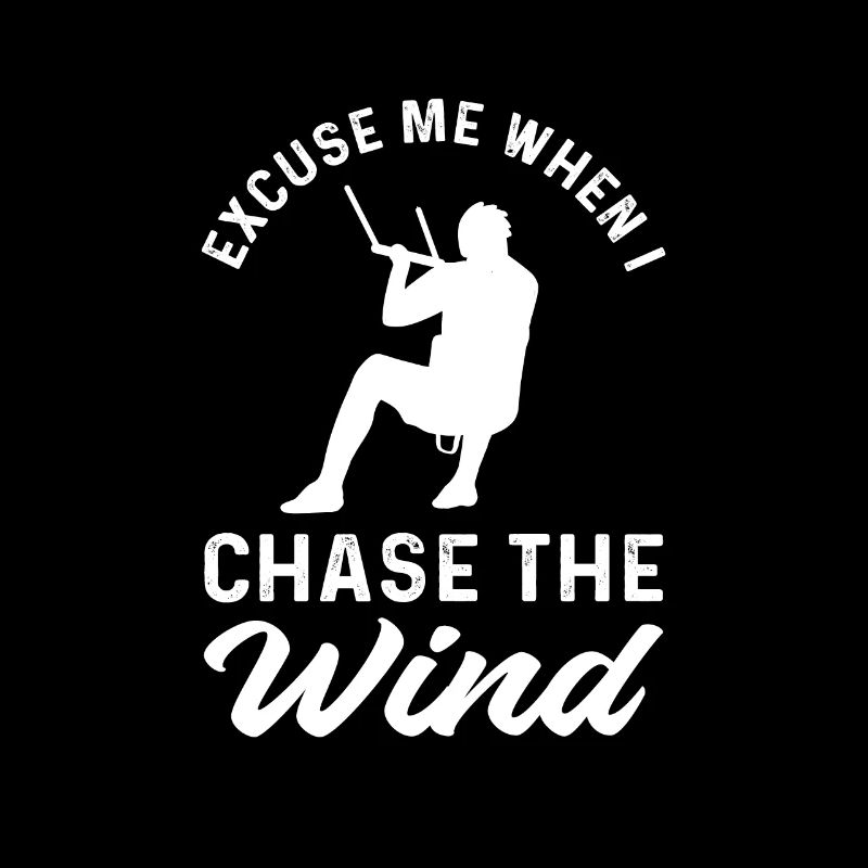 Excusez-moi si je m’incline devant le vent