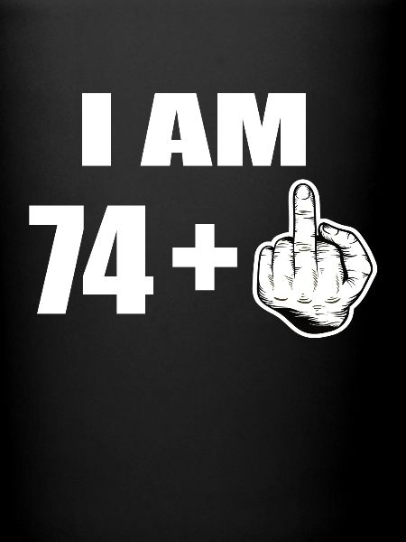 75e anniversaire
