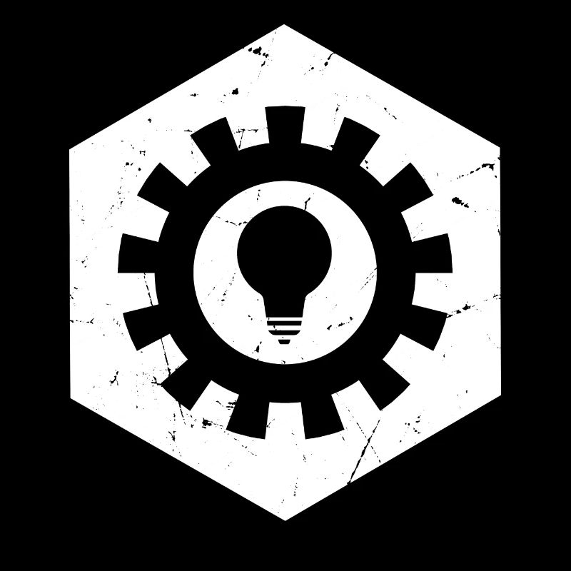 Mechanical Engineer Engineering Gear Engineer