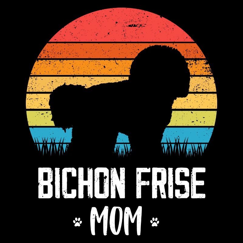 Bichon Frise
