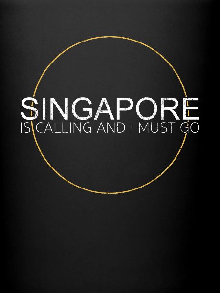 Citation de Singapour
