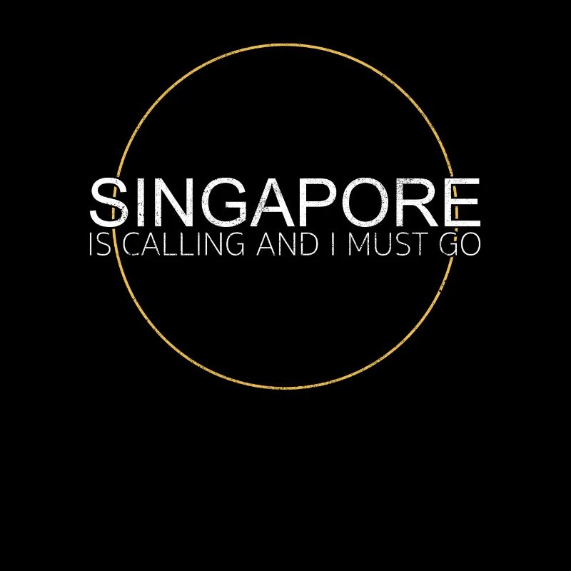 Citation de Singapour