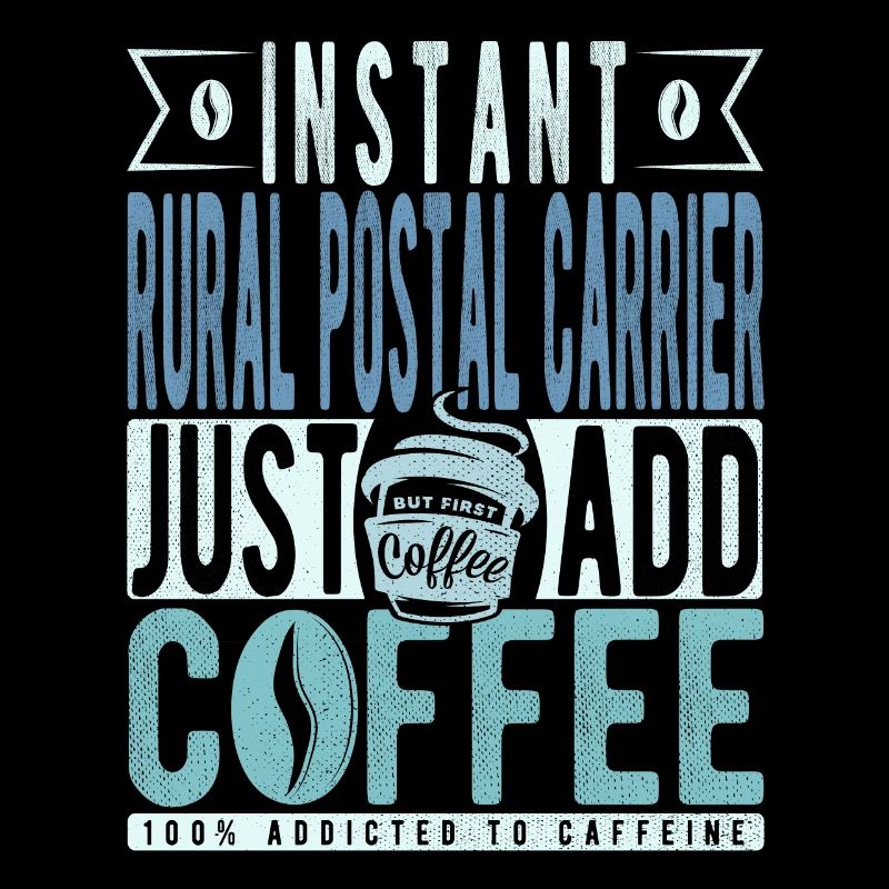 Conférence sur le code postal rural Café Dicton