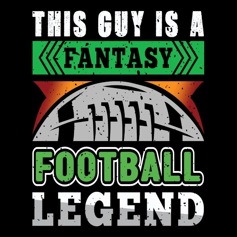 Fantasy Football
