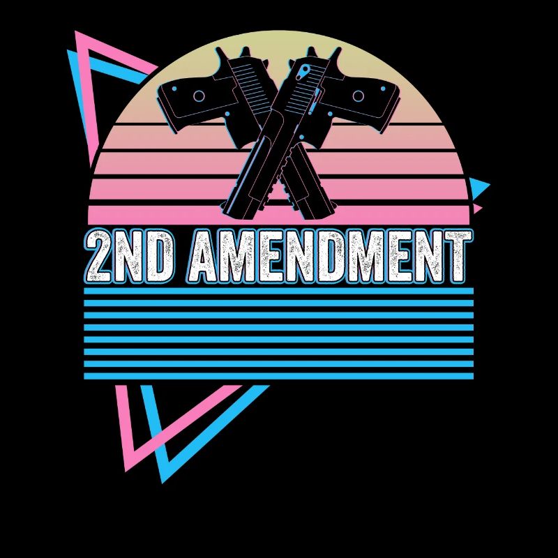 2. Amendement rétro à la Constitution