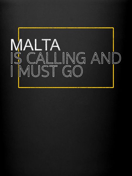 Malte Dicton