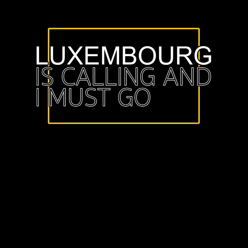 Décision luxembourgeoise