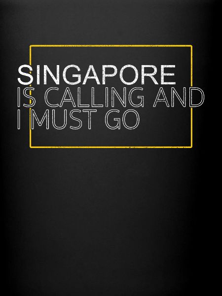 Citation de Singapour