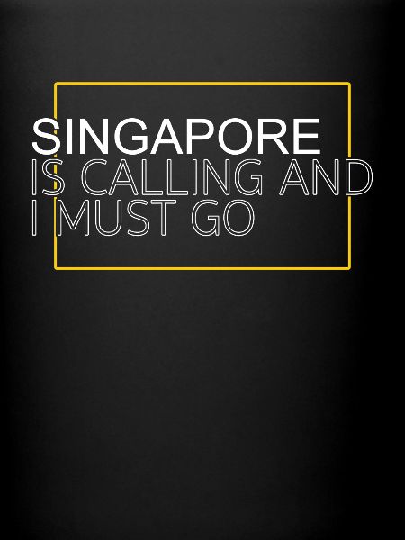 Citation de Singapour
