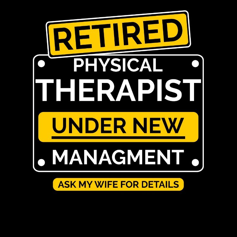 Retraite des physiothérapeutes