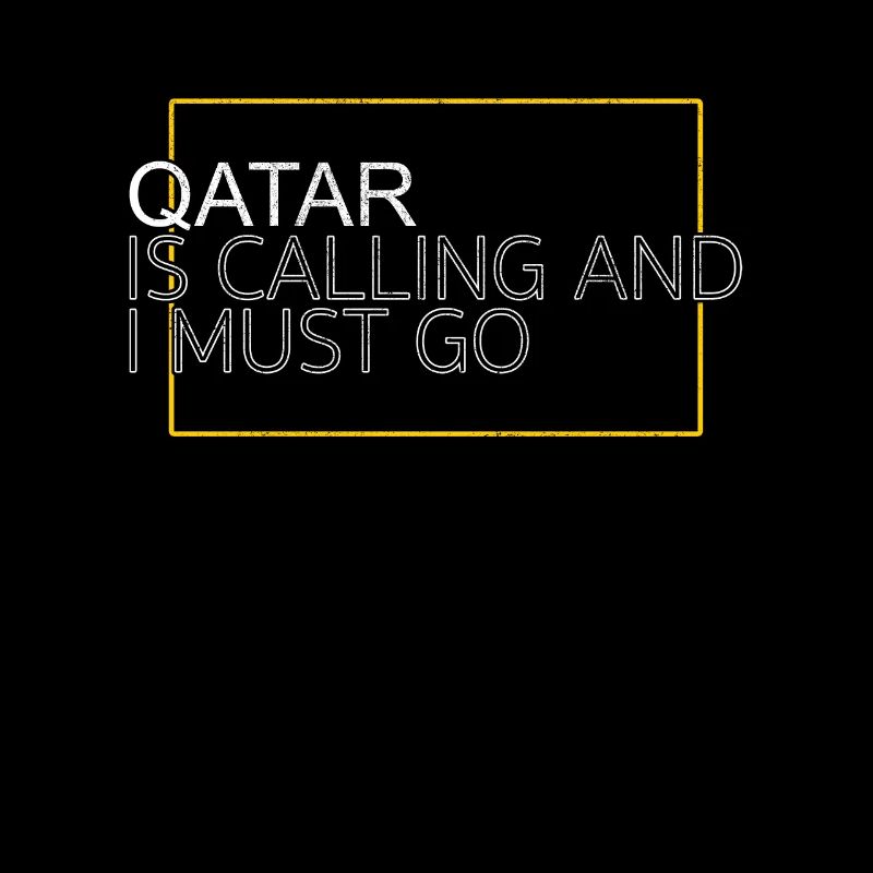 Qatar Dicton
