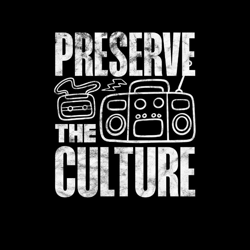 Hip-hop