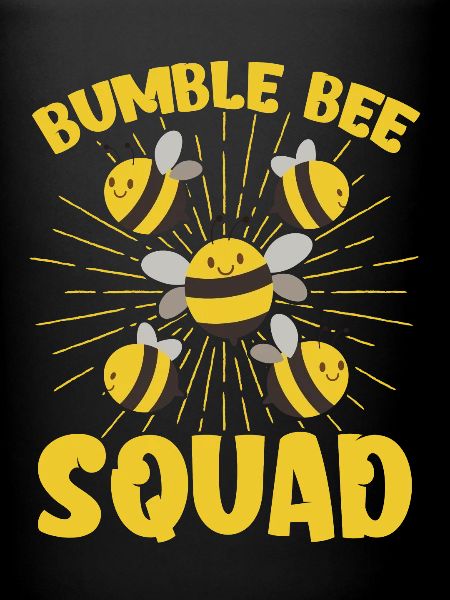 Bee Squad