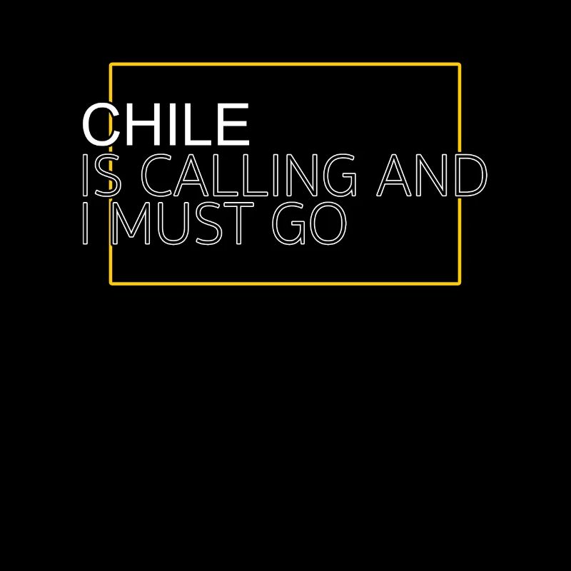 Citation Chili