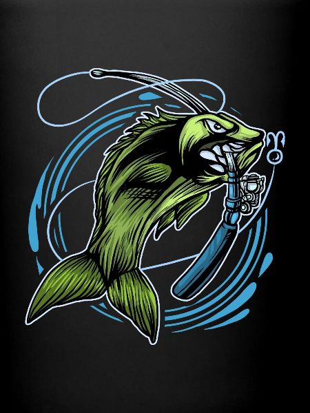 Pêche
