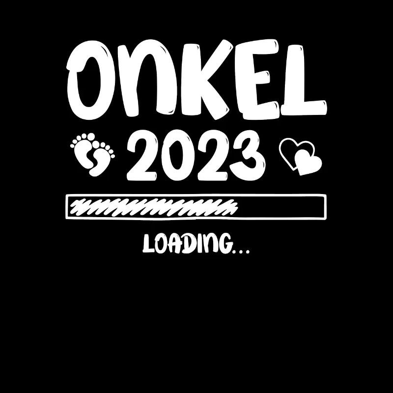 Onkel Loading 2023