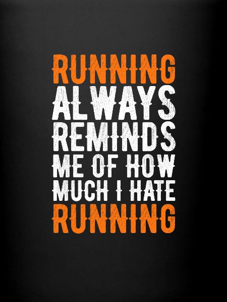 Courir