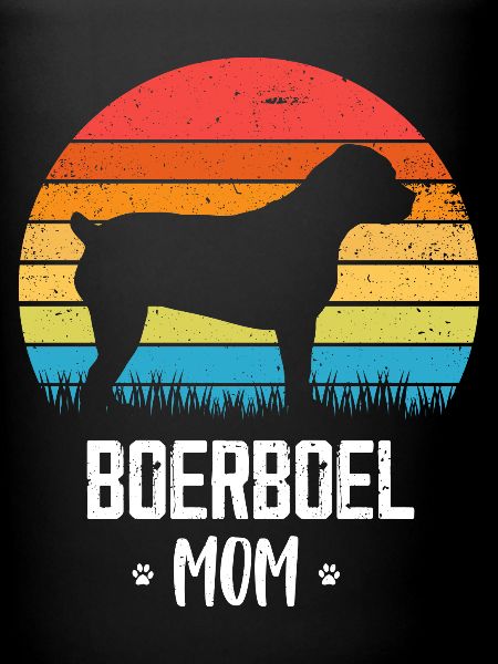 Boerboel