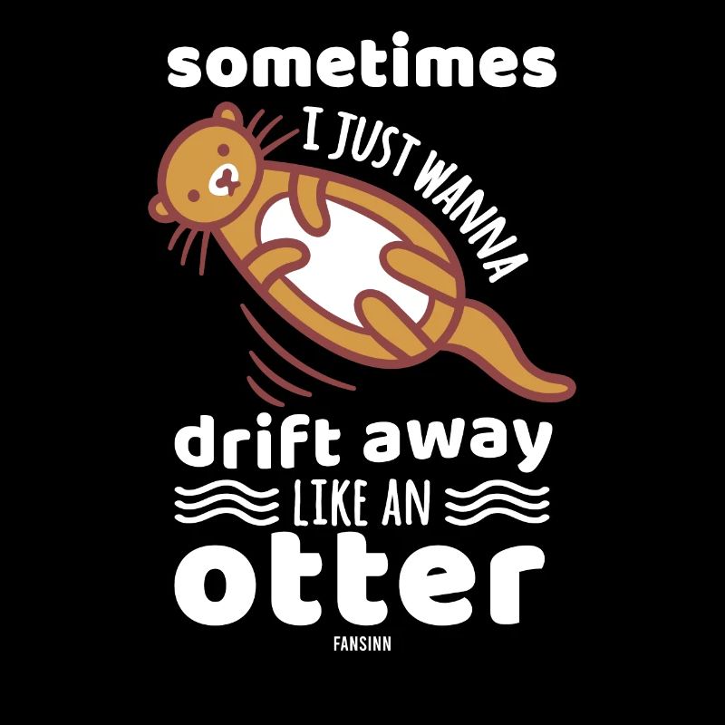 Otter
