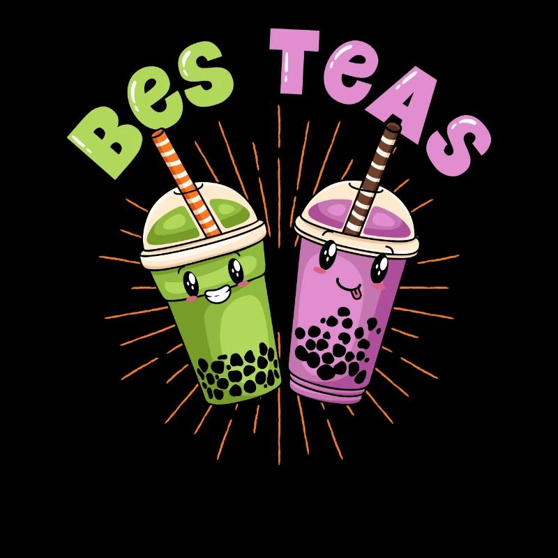 Bes Teas