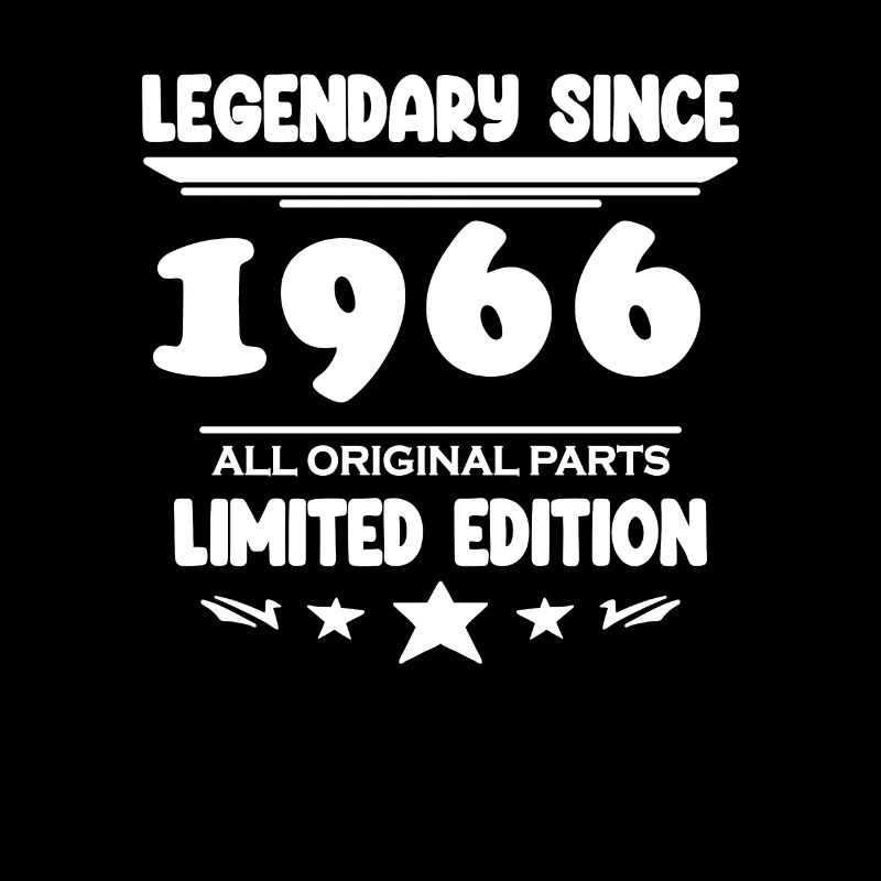 1966