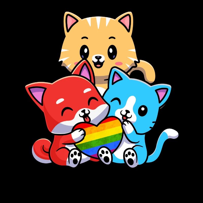 Fierté LGBTQ