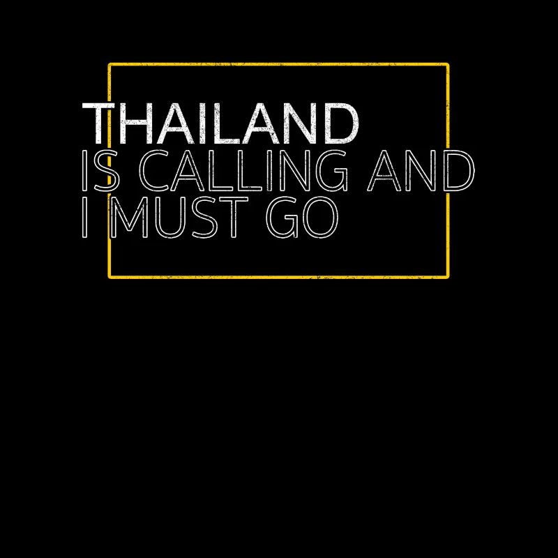 Citation Thaïlande