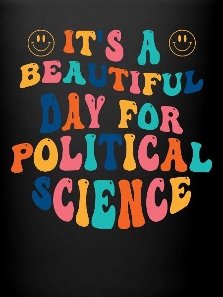 Science politique