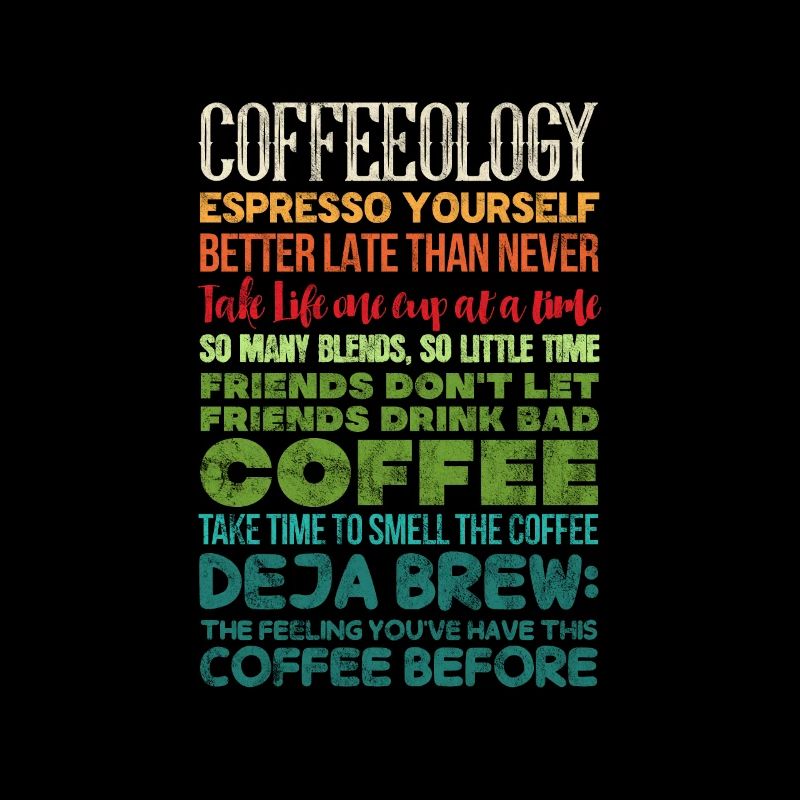 Kaffee