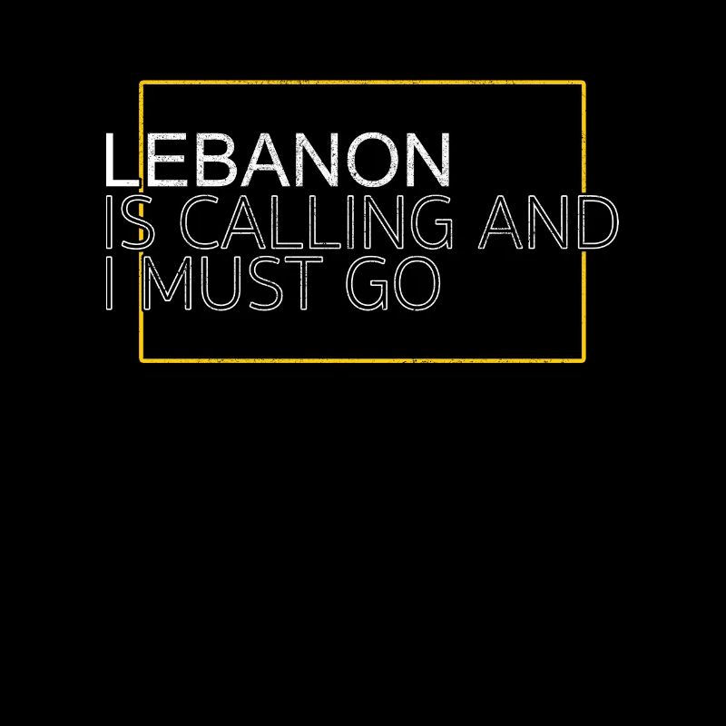 Citation Liban