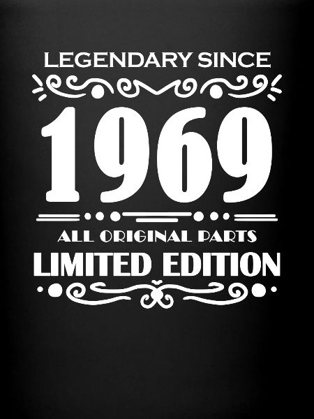 1969