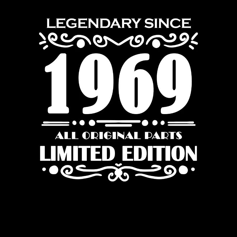 1969