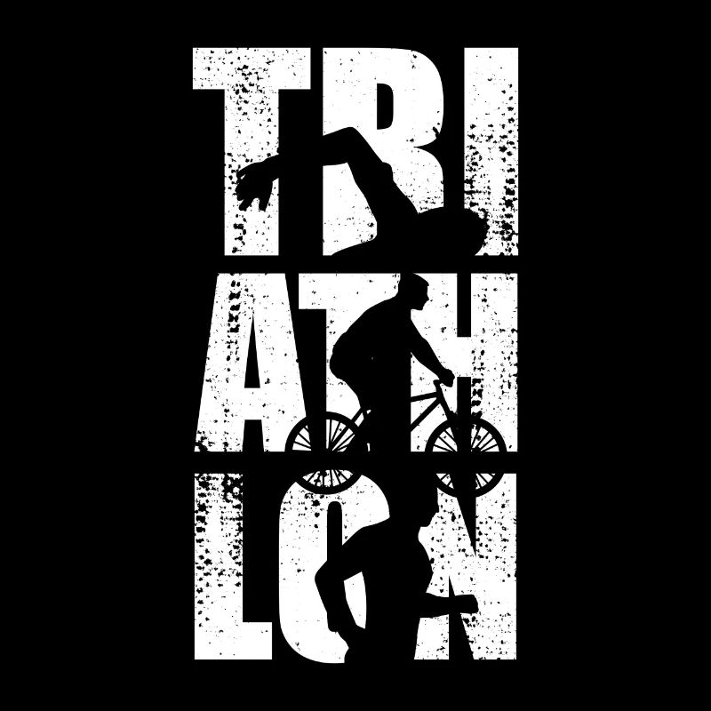 Triathlon