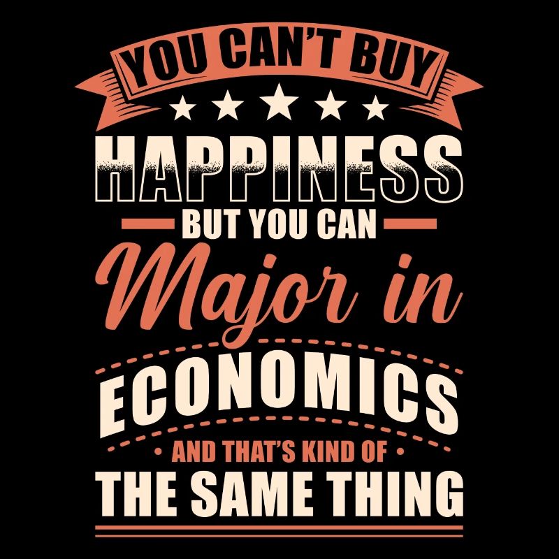 Economics Degree