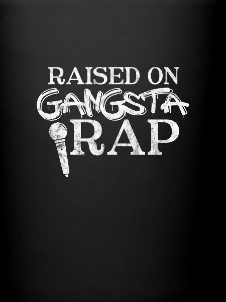 Hip-hop