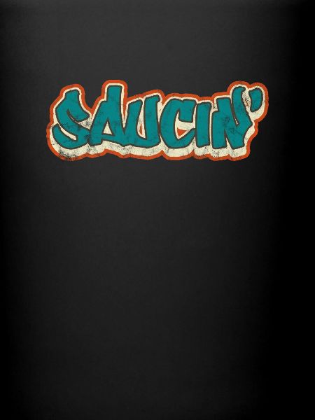 Hip Hop