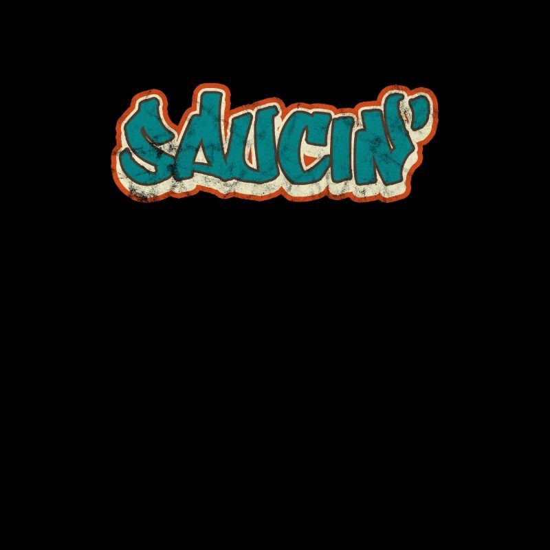 Hip Hop