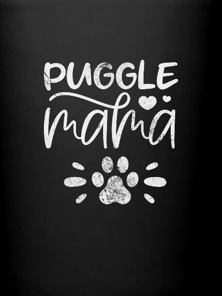Pug