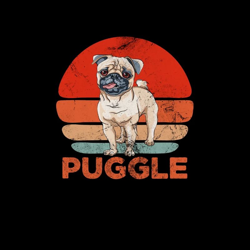 Mops