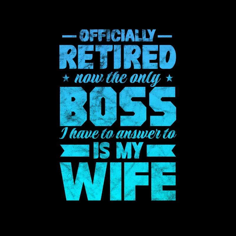 Retraite