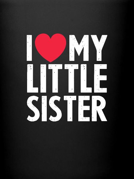 Sister
