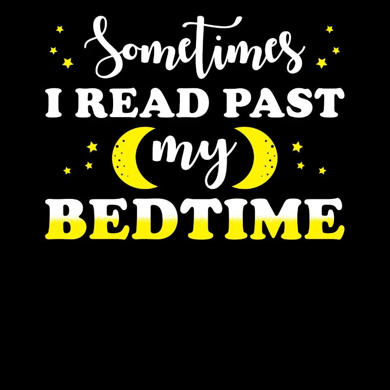 Coucher Lit Sommeil Dire