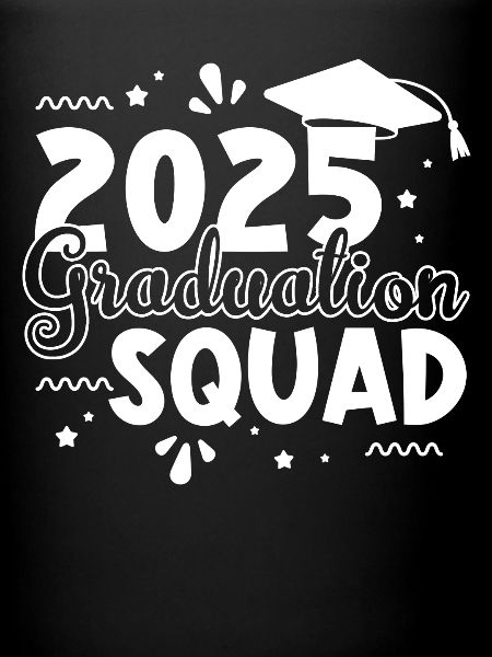 2025 Closing Group
