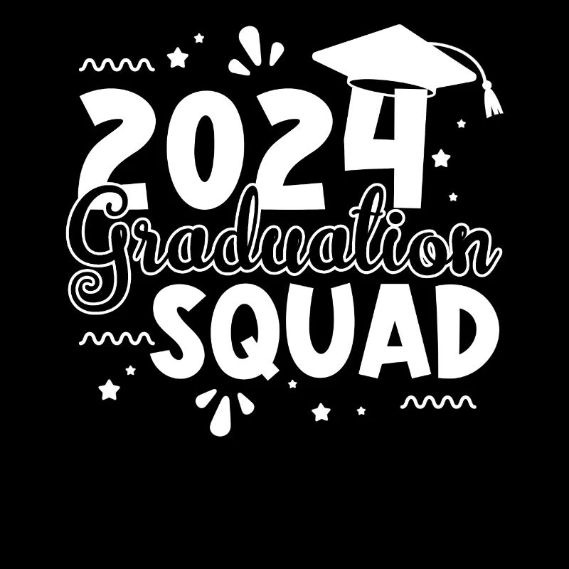 2024 Closing Group